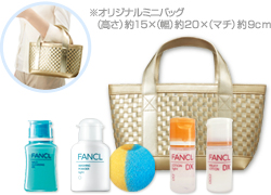 �t�@���P�� ���Y���X�L���P�ADX �����Z�b�g(�����ς�) �ʐ^