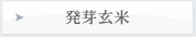 発芽玄米