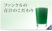 �t�@���P���̐`�ɂ���