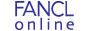 FANCL ONLINE