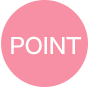 POINT
