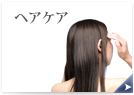 �w�A�P�A