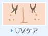 UV�P�A