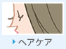 �w�A�P�A