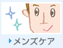 �����Y�P�A