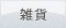 �G��