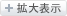 �g��\��