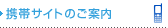 �g�уT�C�g�̂��ē�