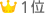 �P��