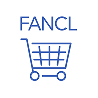 FANCLお買い物アプリ