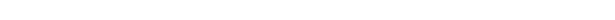 Copyright (c) since 1999 FANCL CORPORATION ALL rights reserved.