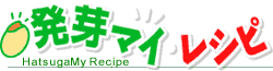 ����}�C�E���V�s