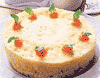 ����Ẵ����W�P�[�L