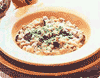 ���̂��Ɠؓ��̔���ă��]�b�g