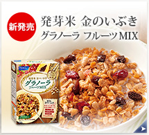 �m���Ԍ���n�u����āv �u����� �ӂ����甒�Ďd���āv ���p�i4kg�E8kg�j���w���ŃN�[�|���v���[���g�I