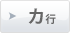 �J�s
