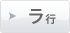 ���s