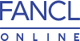 FANCL ONLINE