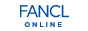 FANCL ONLINE