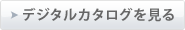 �f�W�^���J�^���O������