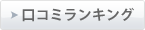 ���R�~�����L���O