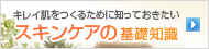 �X�L���P�A�̊�b�m��