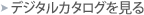 �f�W�^���J�^���O������