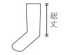 線画