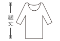 線画