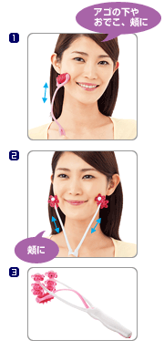 �|�C���g�摜