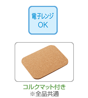 �|�C���g�摜