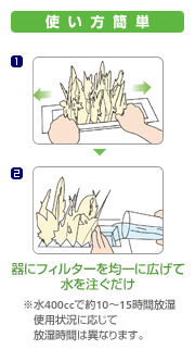 �|�C���g�摜