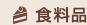 �H���i