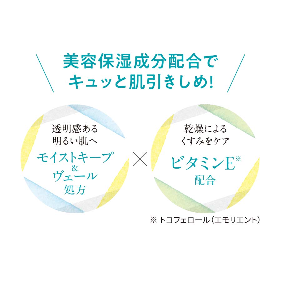 ボディセラム マッサージ＆肌ひきしめ