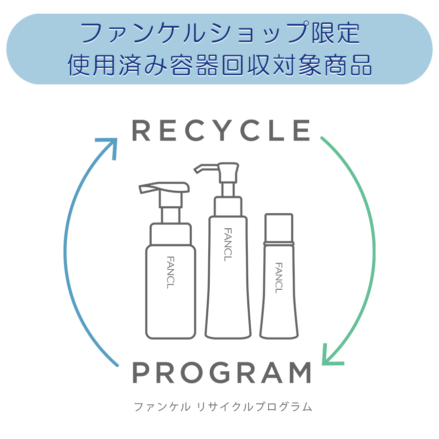 乾燥敏感肌ケア 化粧液