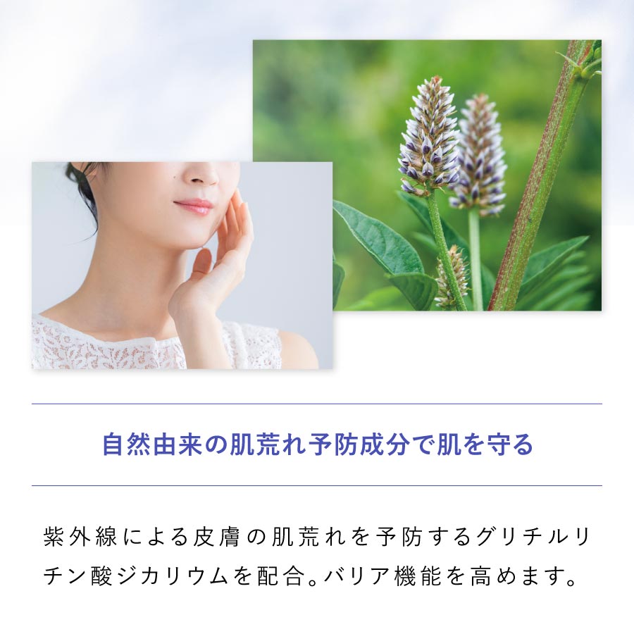 サンガード50+ プロテクトUV（SPF50+・PA++++）