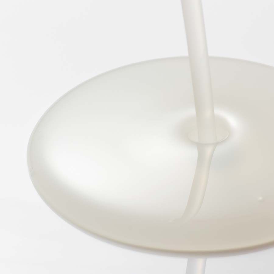 マイルドクレンジング オイル＜ユズブレンド＞