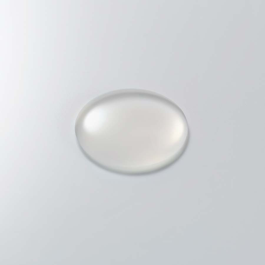 新・マイルドクレンジング オイル