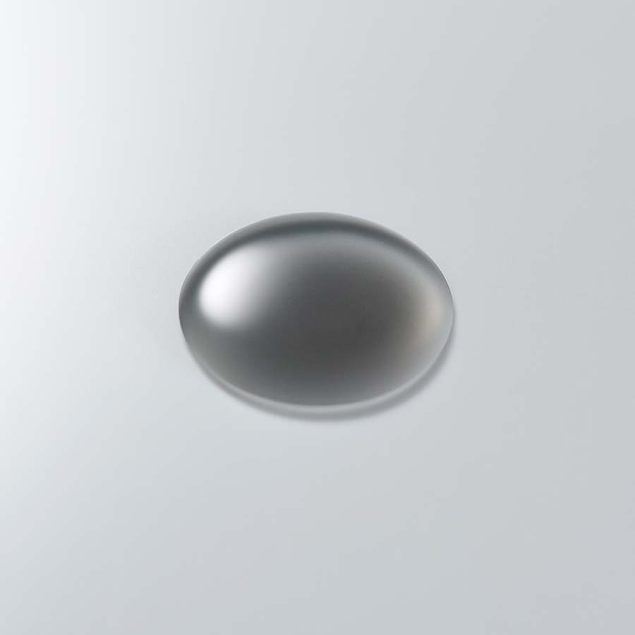 マイルドクレンジング オイル＜ブラック＆スムース＞