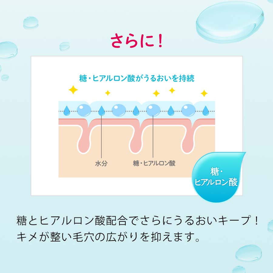 ディープクリア洗顔パウダー
