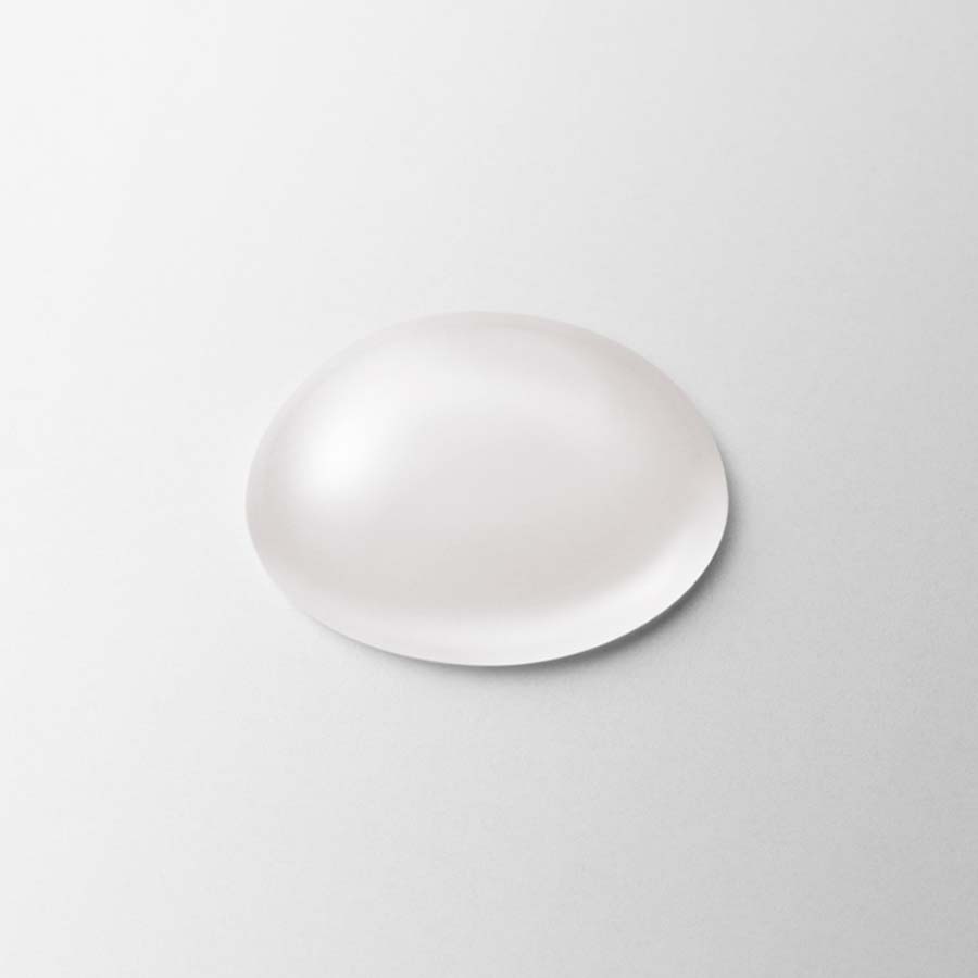 （旧）エンリッチプラス 化粧液 I さっぱり＜医薬部外品＞