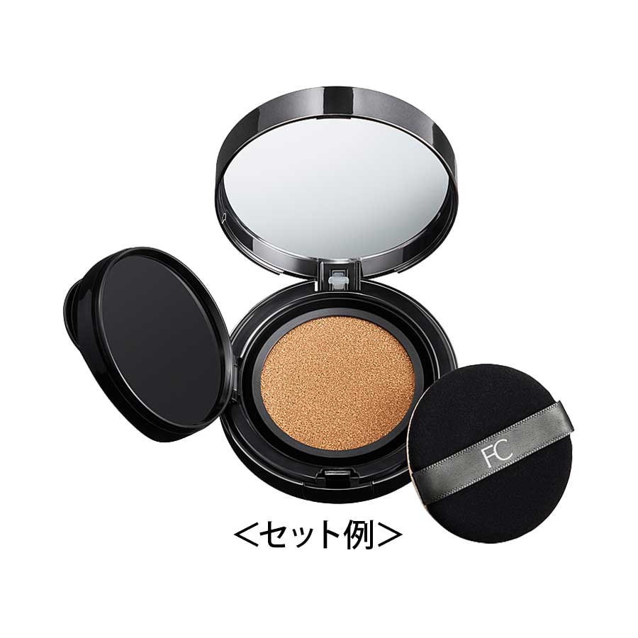 BBカバークッション［レフィル］（SPF50+・PA++++）