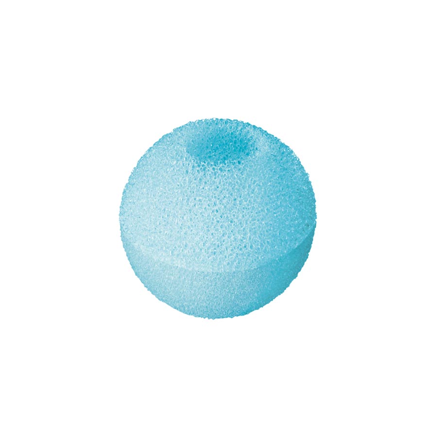 泡立てボール（2層式）