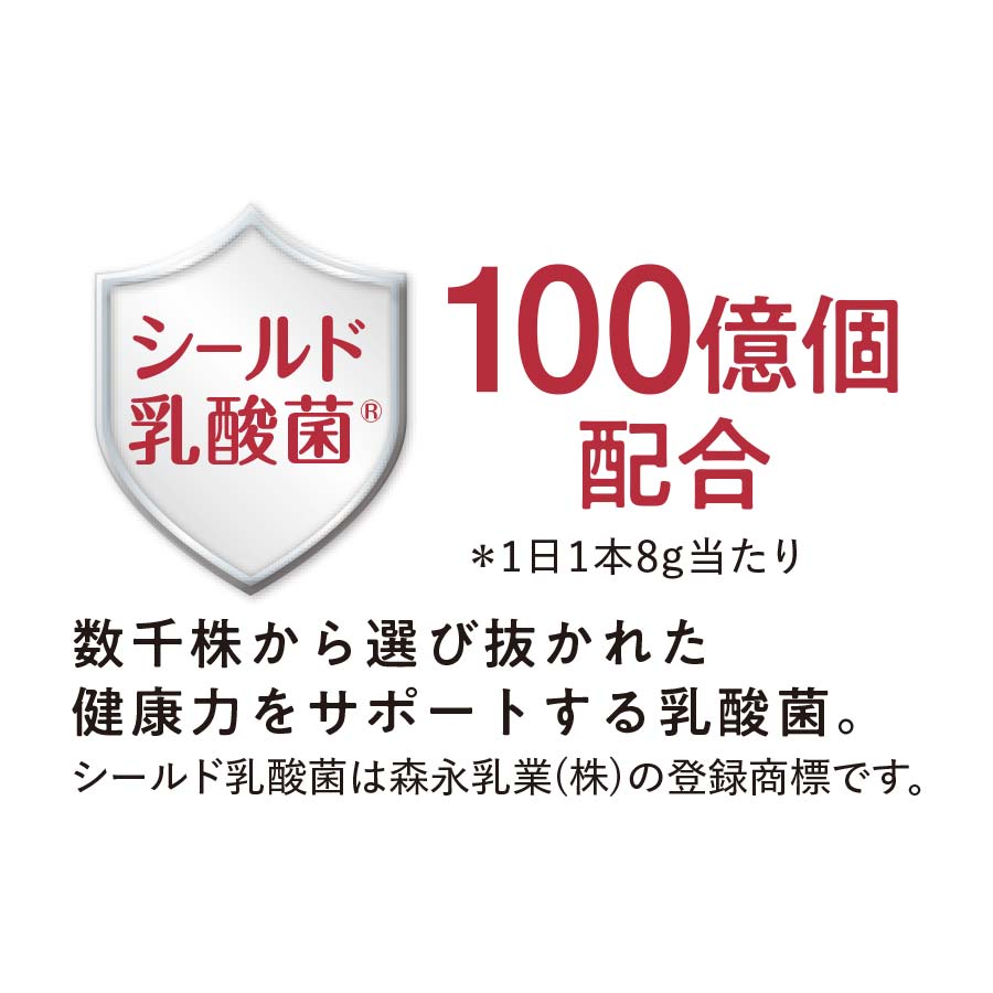 ゆずしょうが湯