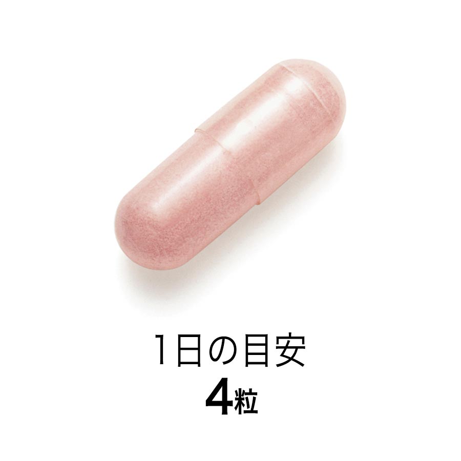 紅麹＆植物性ステロール コレステ習慣 