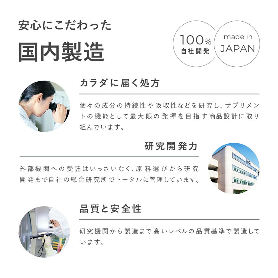 スムースクリアAC