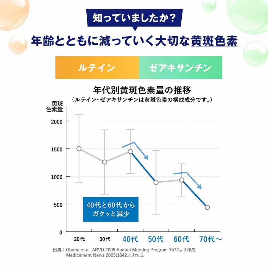 えんきん 