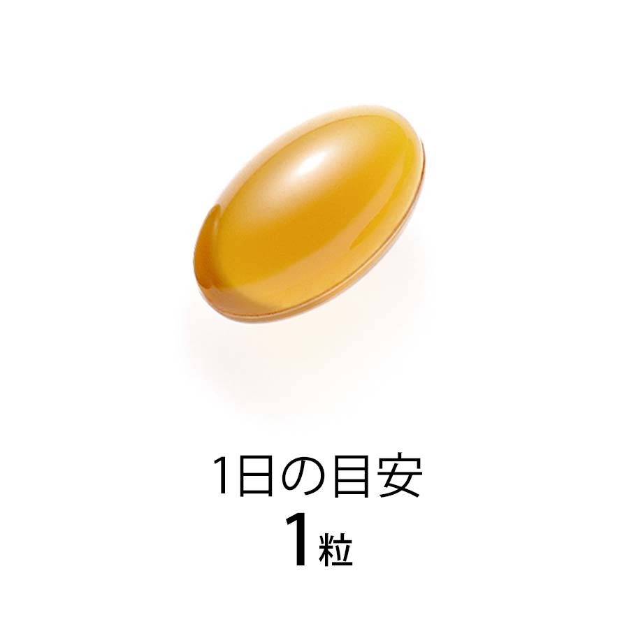 （旧）ビタミンE