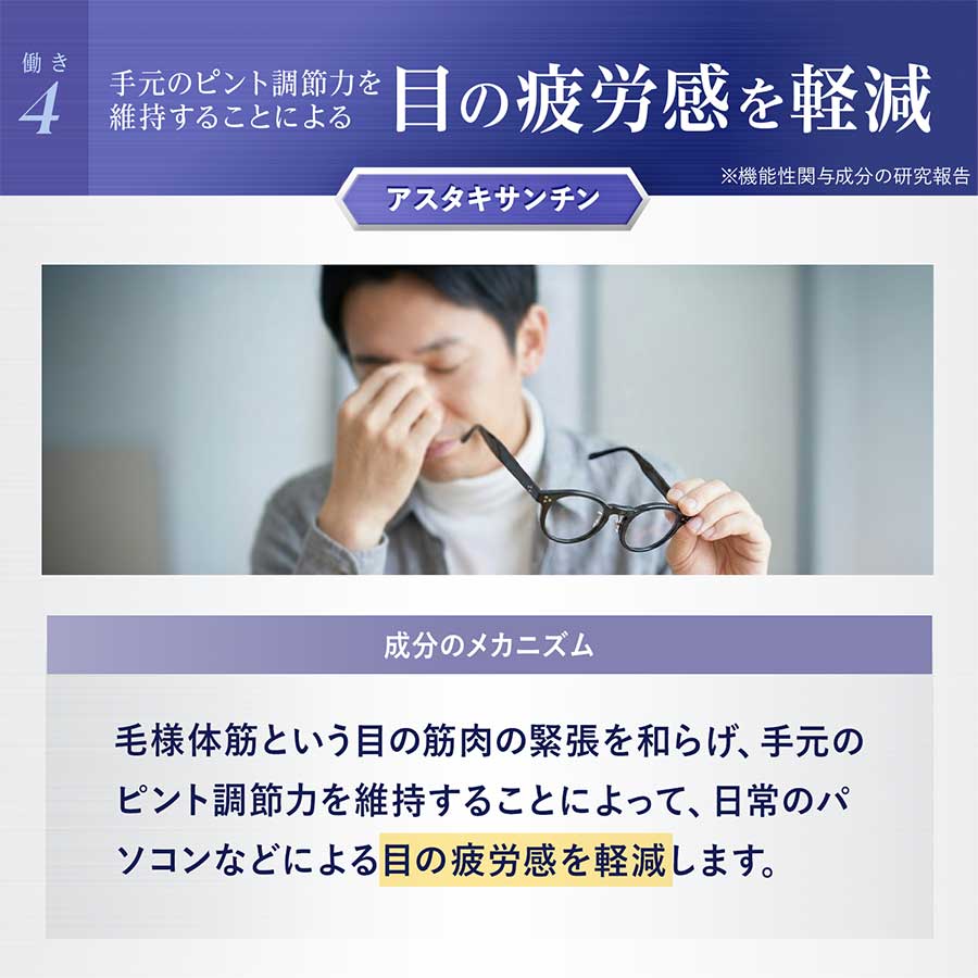 えんきんプレミアム