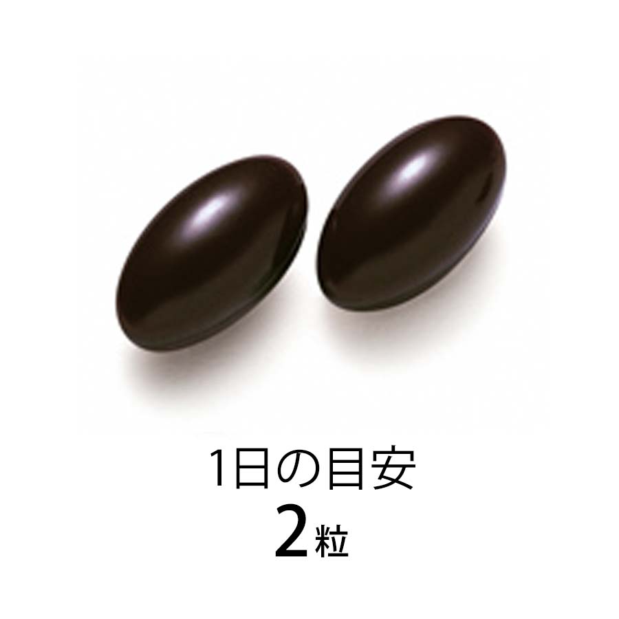 えんきんプレミアム